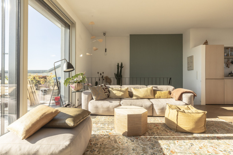 plush 74 pagelius 24573 9