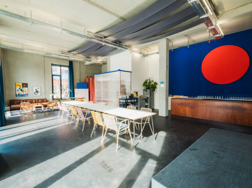 plush 74 playground 21157 1