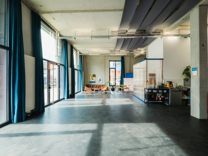 plush 74 playground 21157 2