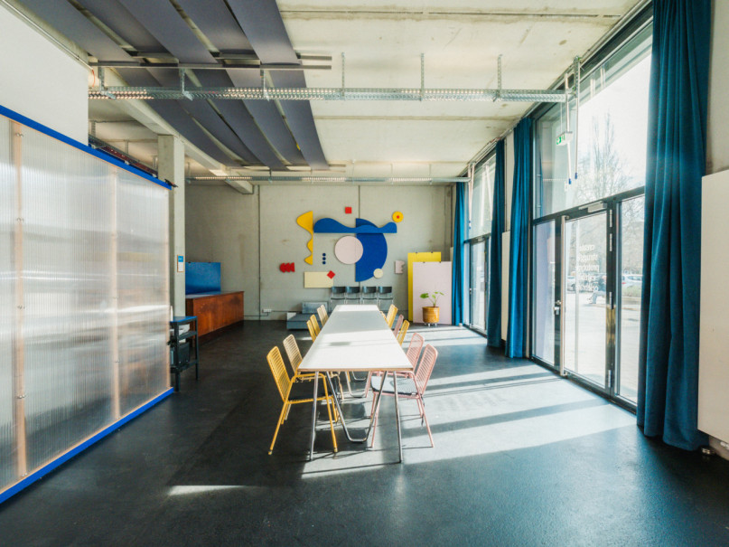 plush 74 playground 21157 3