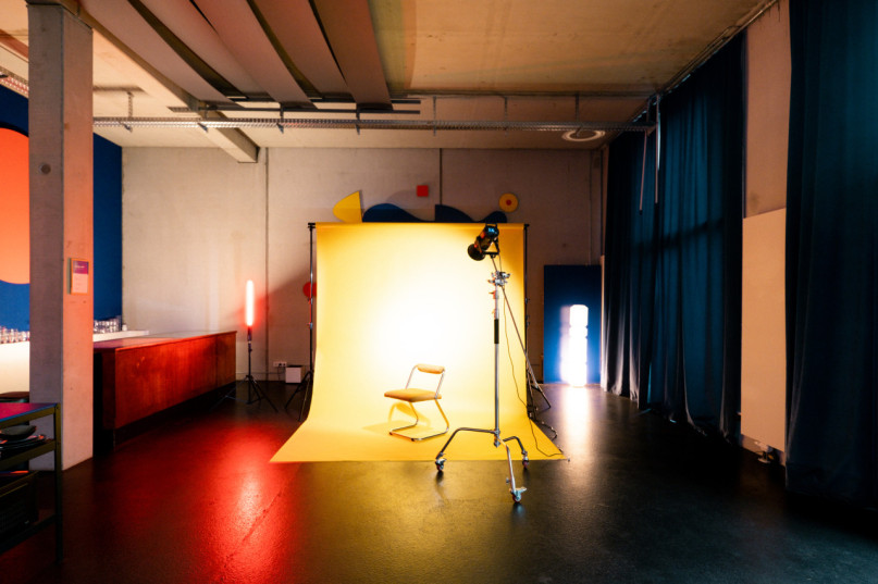 plush 74 playground 21157 6