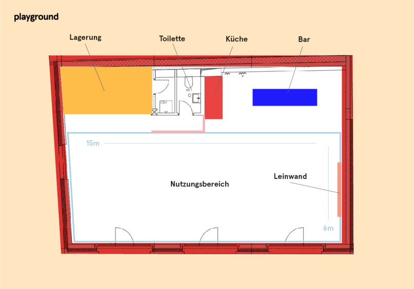 plush 74 playground 21157 8