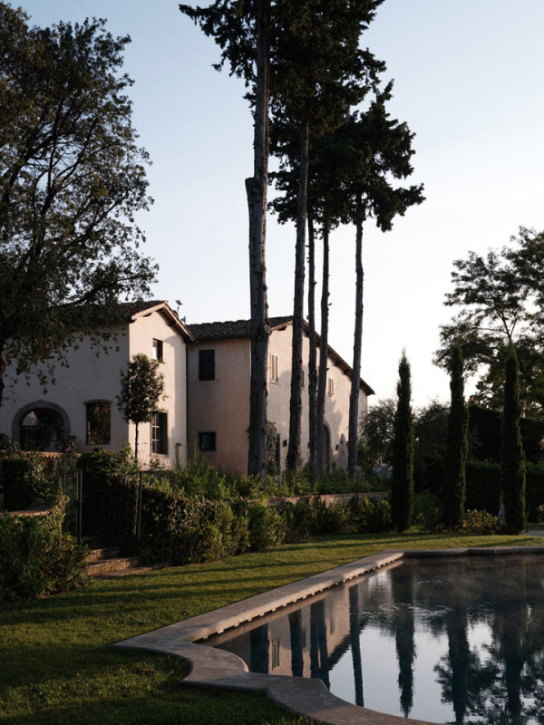 plush 74 san casciano in val di pesa 98535 12