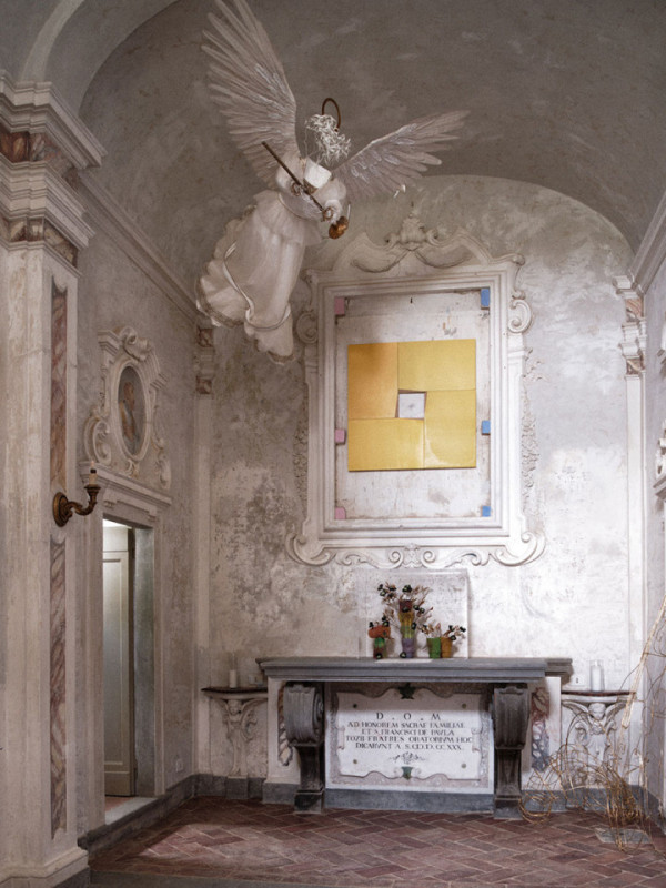 plush 74 san casciano in val di pesa 98535 13