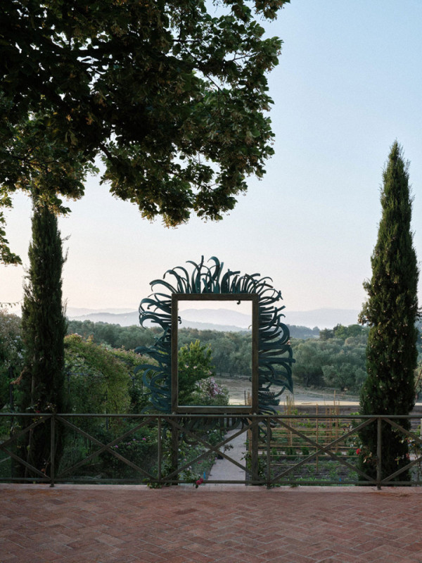 plush 74 san casciano in val di pesa 98535 16