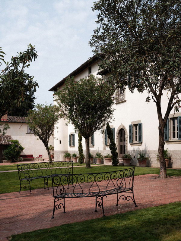 plush 74 san casciano in val di pesa 98535 18