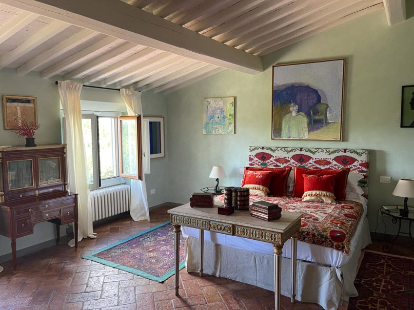 plush 74 san casciano in val di pesa 98535 19