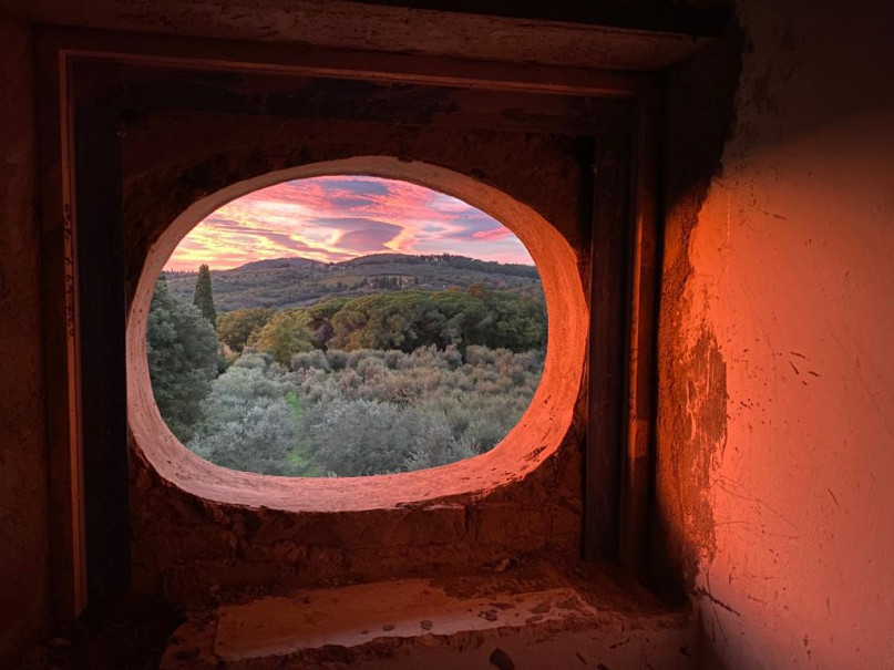 plush 74 san casciano in val di pesa 98535 2