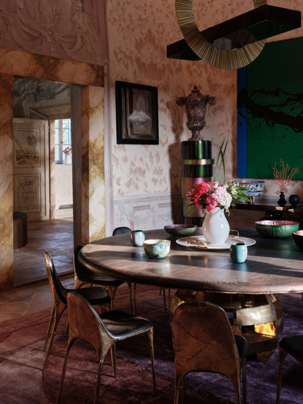 plush 74 san casciano in val di pesa 98535 20