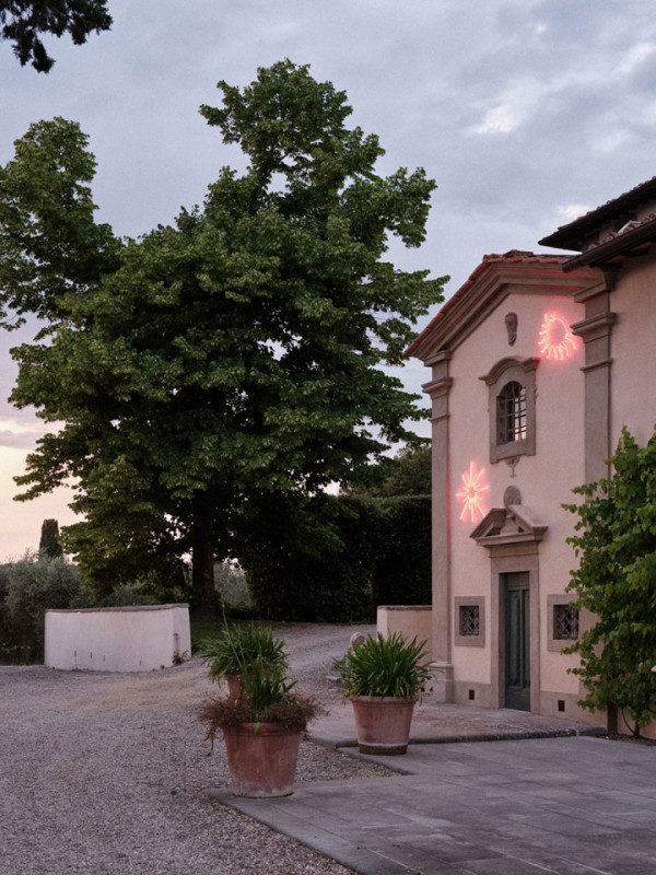 plush 74 san casciano in val di pesa 98535 22