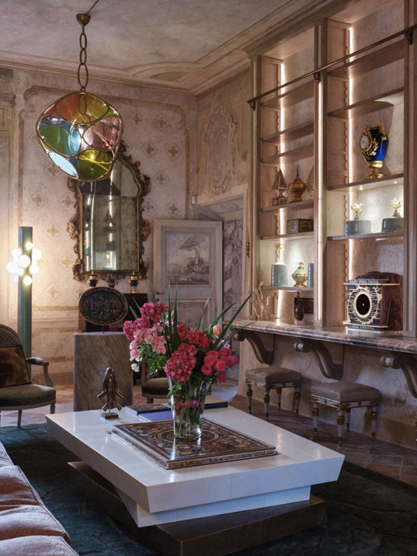 plush 74 san casciano in val di pesa 98535 25