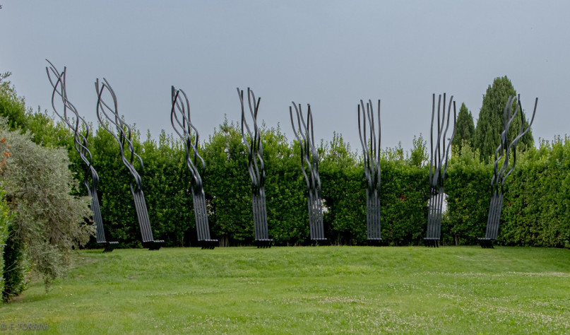 plush 74 san casciano in val di pesa 98535 26