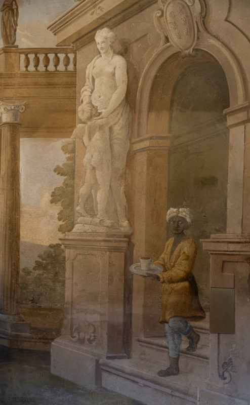 plush 74 san casciano in val di pesa 98535 34