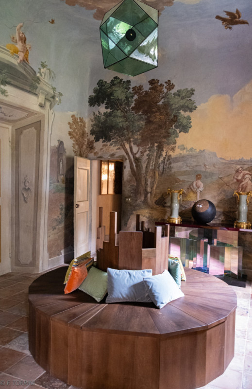 plush 74 san casciano in val di pesa 98535 37