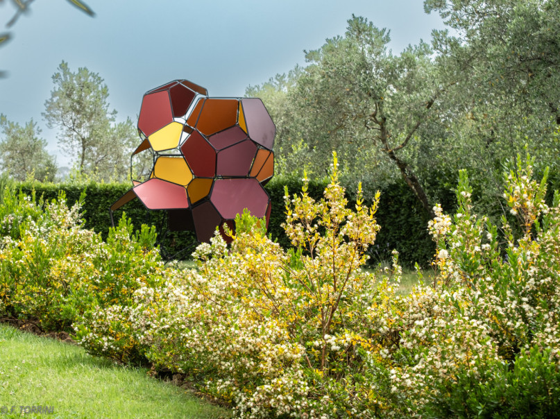 plush 74 san casciano in val di pesa 98535 38