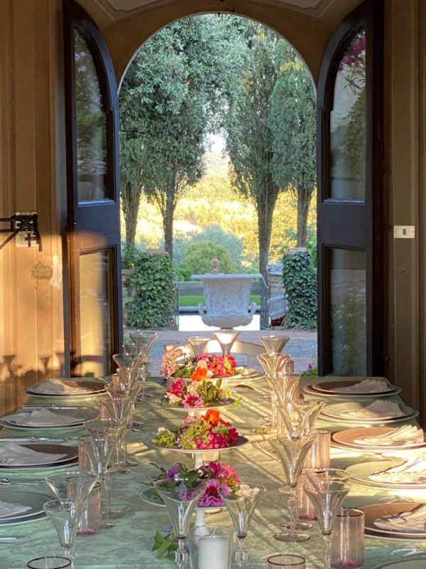 plush 74 san casciano in val di pesa 98535 7