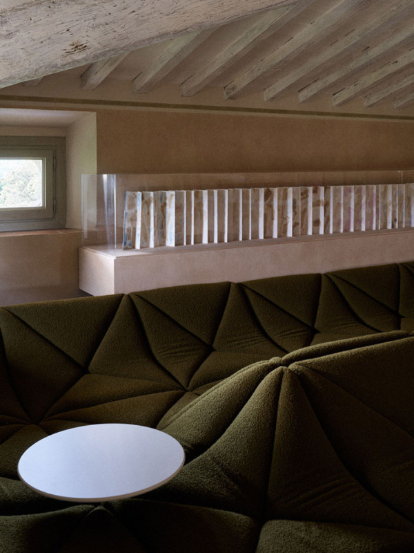 plush 74 san casciano in val di pesa 98535 8