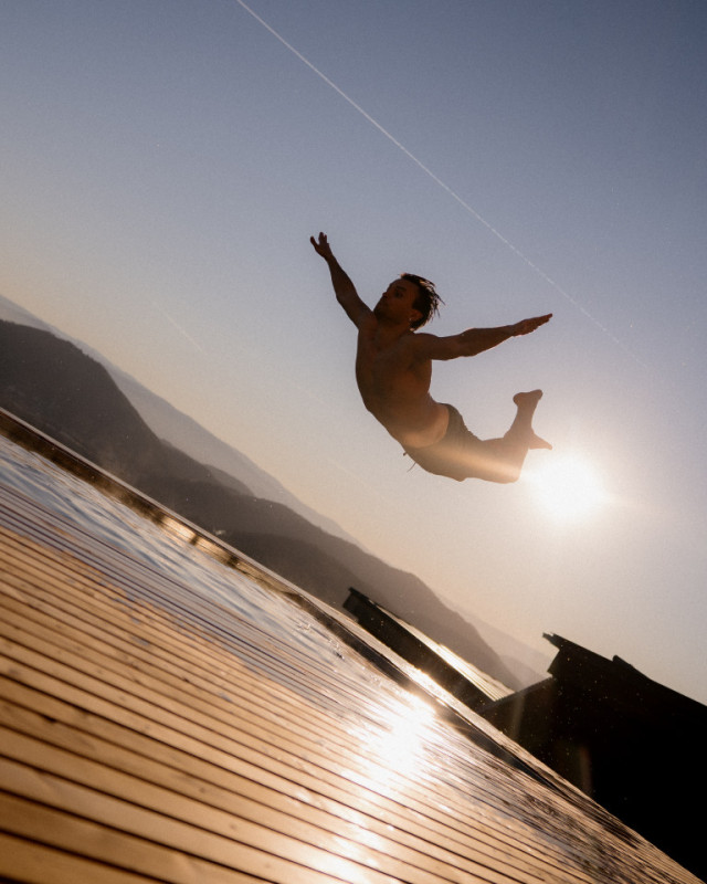 plush 74 u00aehoam house 99196 10