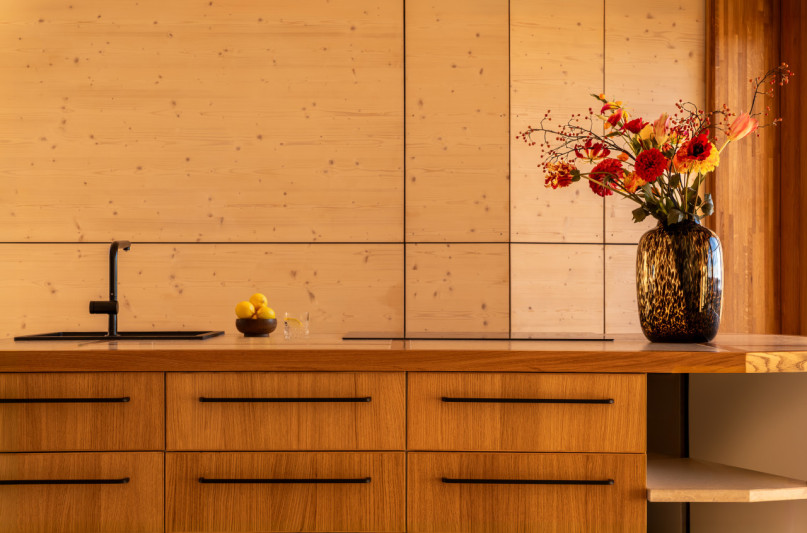 plush 74 u00aehoam house 99196 16