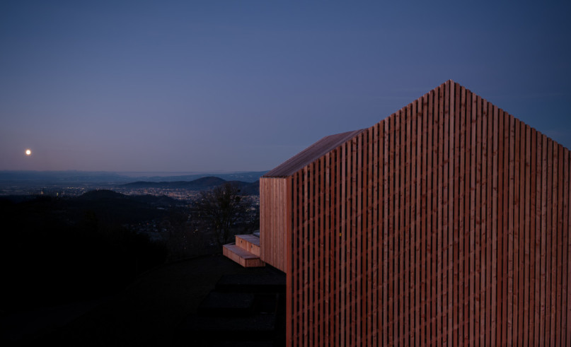 plush 74 u00aehoam house 99196 17