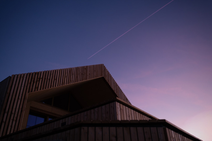 plush 74 u00aehoam house 99196 18