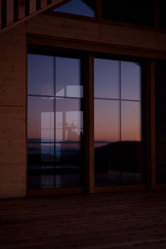 plush 74 u00aehoam house 99196 19