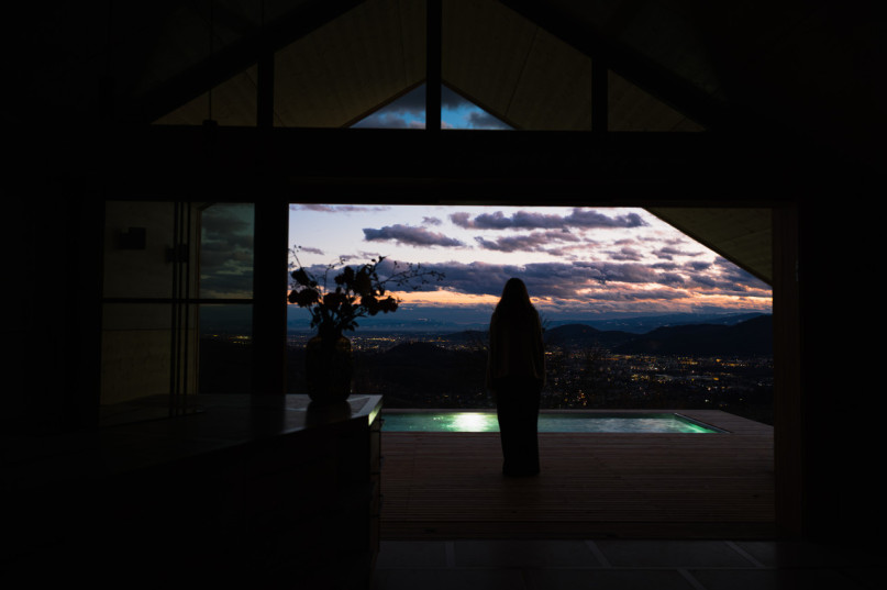 plush 74 u00aehoam house 99196 2