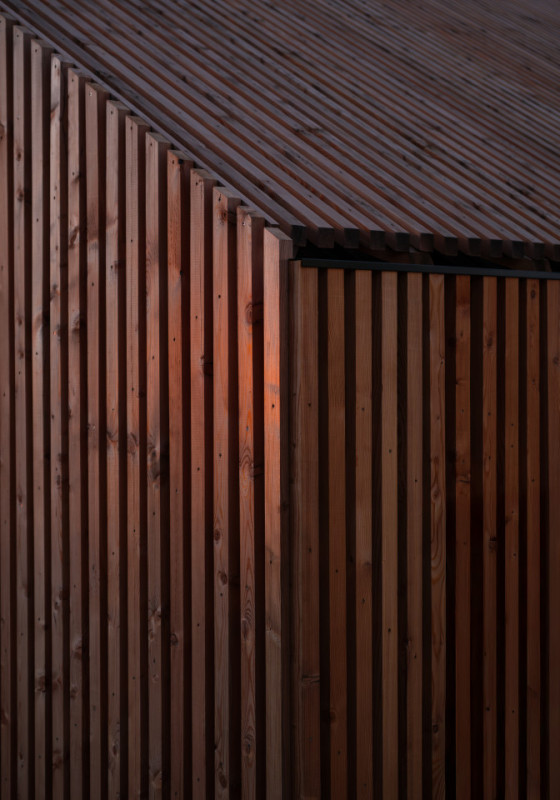 plush 74 u00aehoam house 99196 22