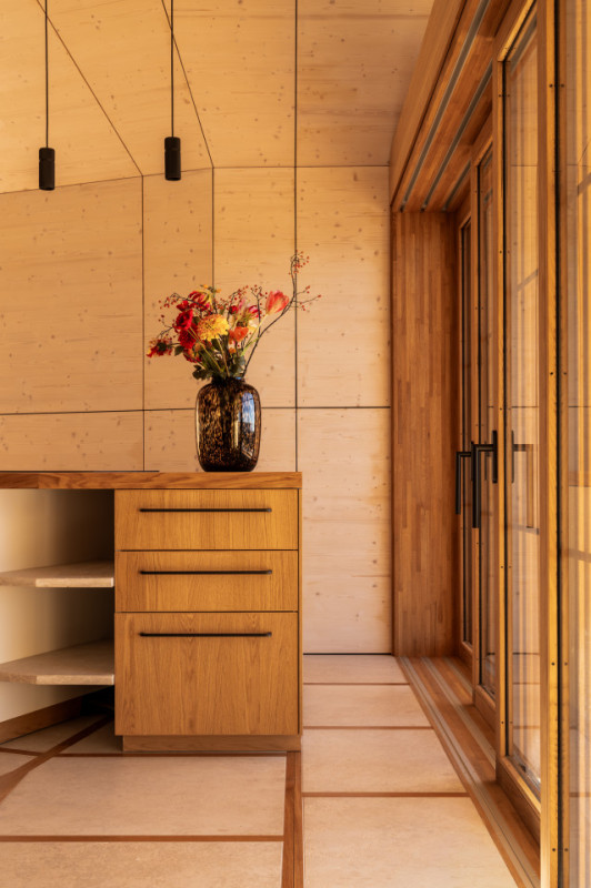 plush 74 u00aehoam house 99196 24