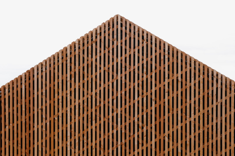 plush 74 u00aehoam house 99196 25