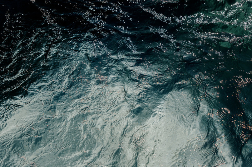 plush 74 u00aehoam house 99196 26