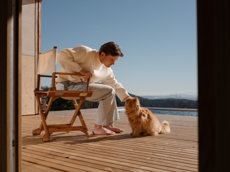 plush 74 u00aehoam house 99196 27