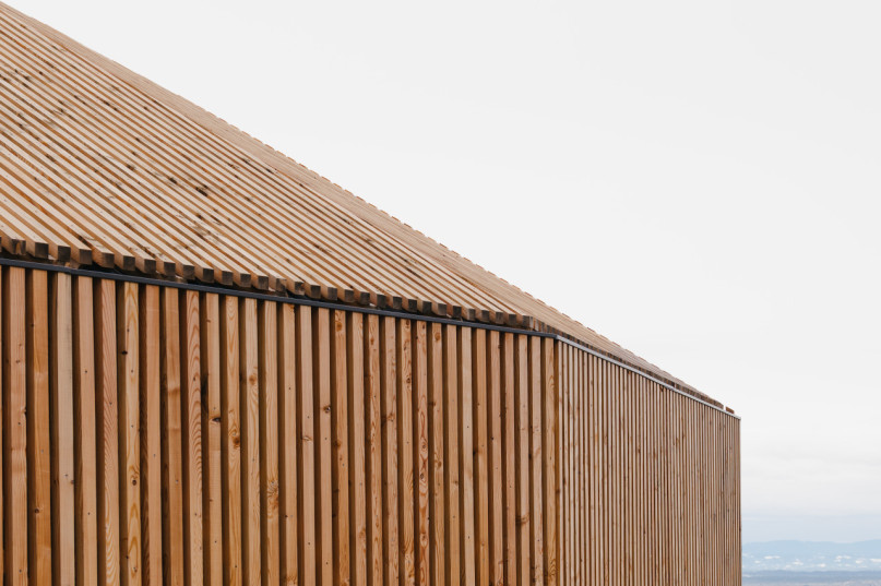 plush 74 u00aehoam house 99196 29