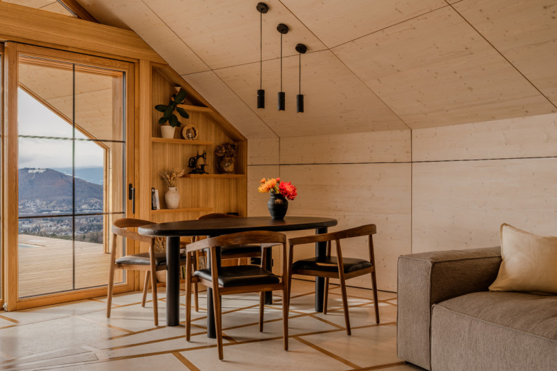 plush 74 u00aehoam house 99196 35