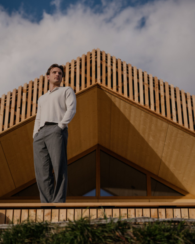 plush 74 u00aehoam house 99196 5