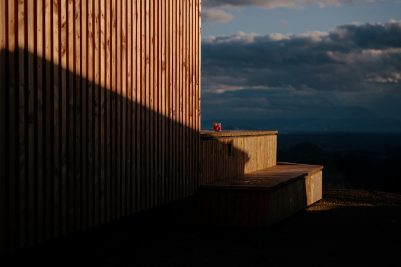 plush 74 u00aehoam house 99196 6