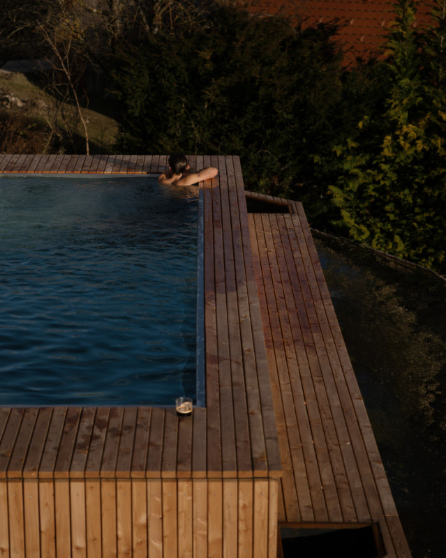 plush 74 u00aehoam house 99196 9