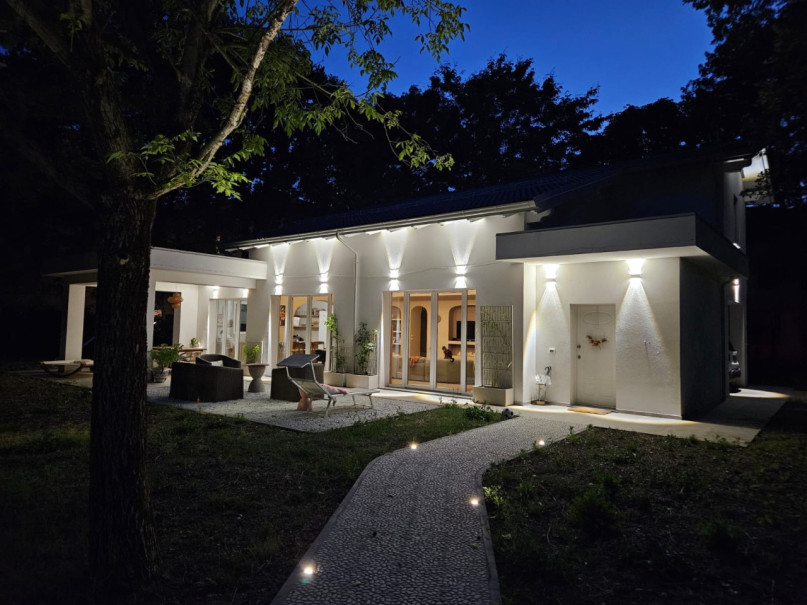 plush 74 villa giulia 87738 3