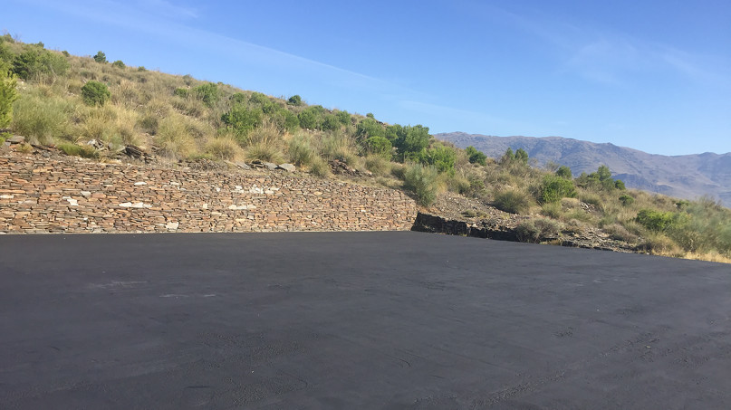 plush locations almeria platform10