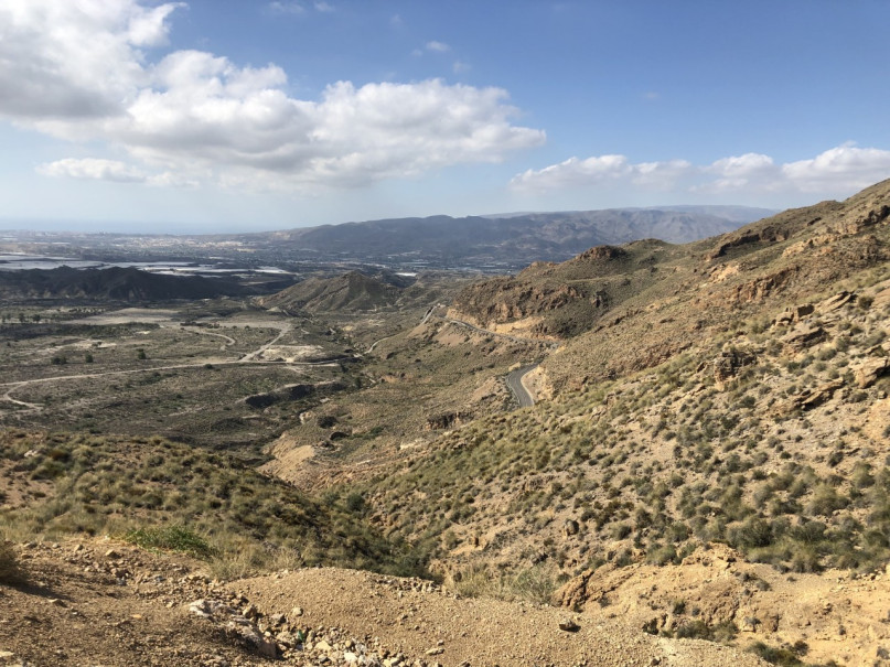 plush locations almeria platform2