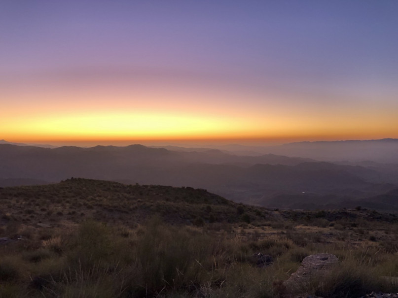 plush locations almeria platform4