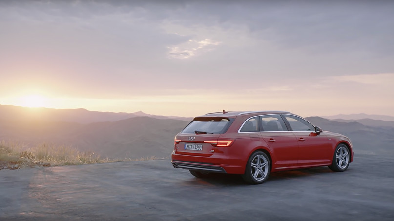 plush locations almeria platform6