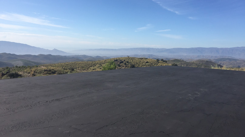 plush locations almeria platform8