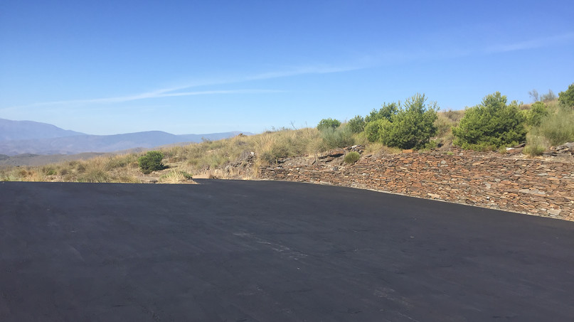 plush locations almeria platform9