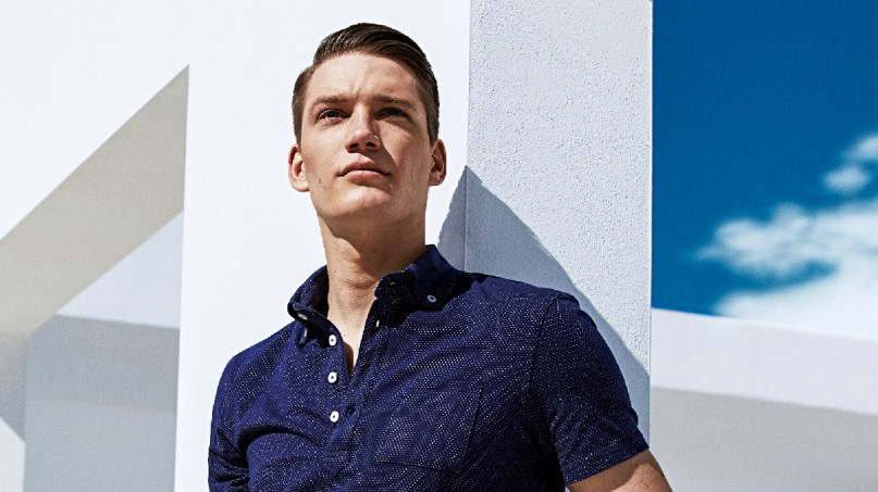 plush locations almeria studio 23