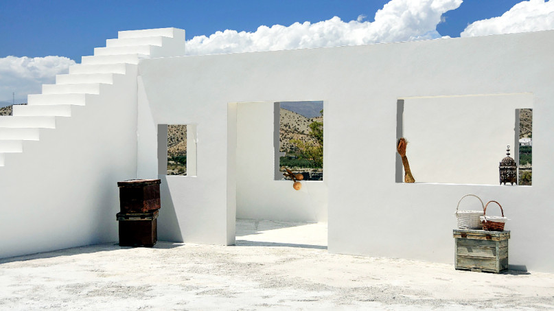 plush locations almeria studio 28