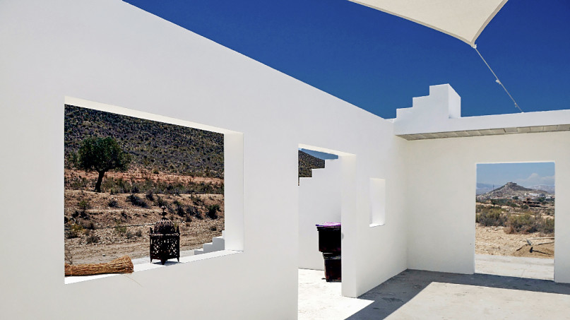 plush locations almeria studio 29