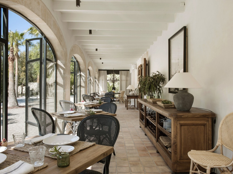 plush locations finca serena mallorca14