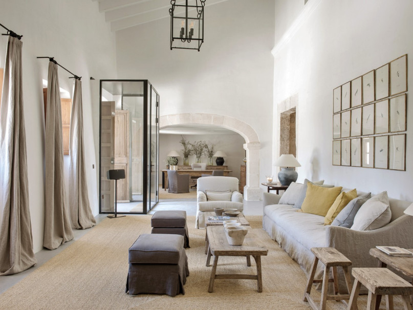 plush locations finca serena mallorca19