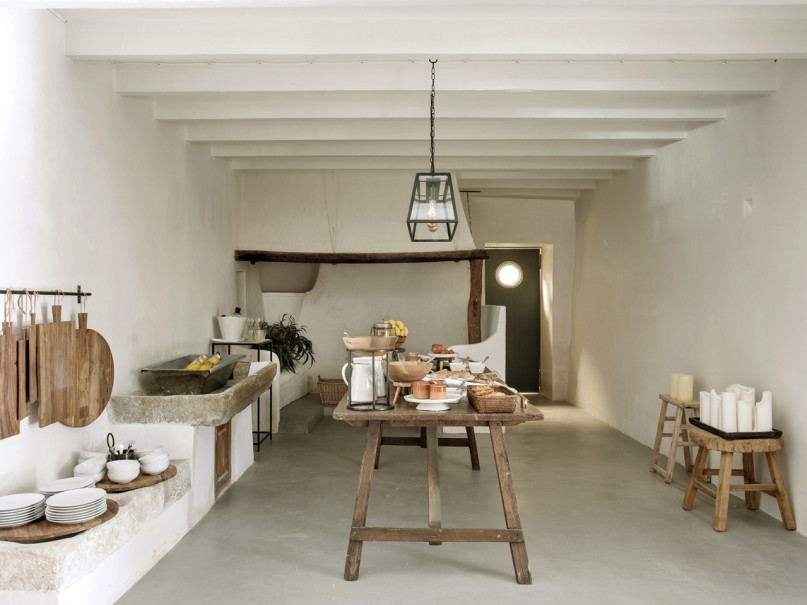 plush locations finca serena mallorca2